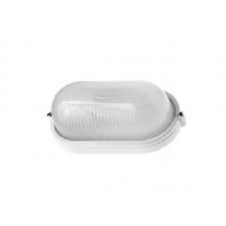 Влагозащищенный светильник Navigator 94 800 NBL-O1-60-E27/WH - фото 23939