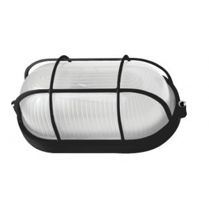 Влагозащищенный светильник Navigator 94 808 NBL-O2-60-E27/BL - фото 23942