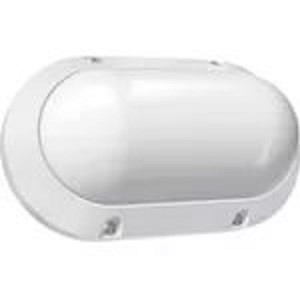 Влагозащищенный светильник Navigator 94 822 NBL-PO1-7-4K-WH-IP65-LED - фото 23963