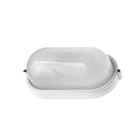 Влагозащищенный светильник Navigator 94 804 NBL-O1-100-E27/WH - фото 23966