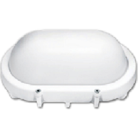 Влагозащищенный светильник Navigator 94 828 NBL-O1-8-4K-WH-IP65-LED - фото 23971