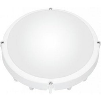 Влагозащищенный светильник Navigator 94 826 NBL-R1-12-4K-WH-IP65-LED - фото 23972