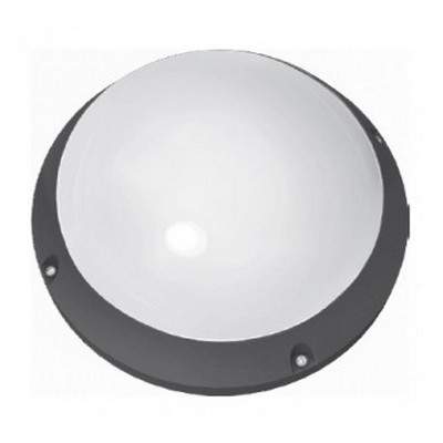Влагозащищенный светильник Navigator 94 845 NBL-PR1-12-4K-BL-SNR-LED - фото 23974