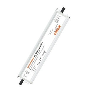 Светодиодный компонент OSRAM OT 75/220-240/24 220x47x44 стабилизатор преобразователь напряжения - фото 24770