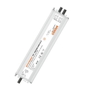 Светодиодный компонент OSRAM OT 120/220-240/12 P IP67 стабилизатор преобразователь напряжения - фото 24775