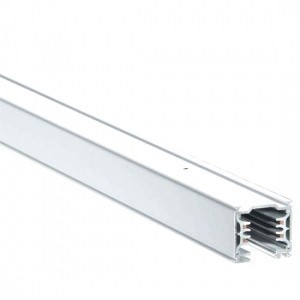 XTS-4200-3 Шинопровод Nordic 2м белый - фото 24909
