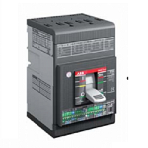 ABB Tmax XT Автоматический выключатель XT4S 250 Ekip LS/I In=250A 3P F F 50kA - фото 25215