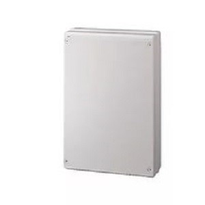 ABB Коробка соединительная серая 275х370х140 IP65 - фото 26551