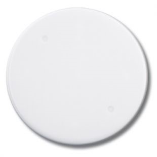 DKC Octopus Крышка для коробки установочной D87, IP40 - фото 26625