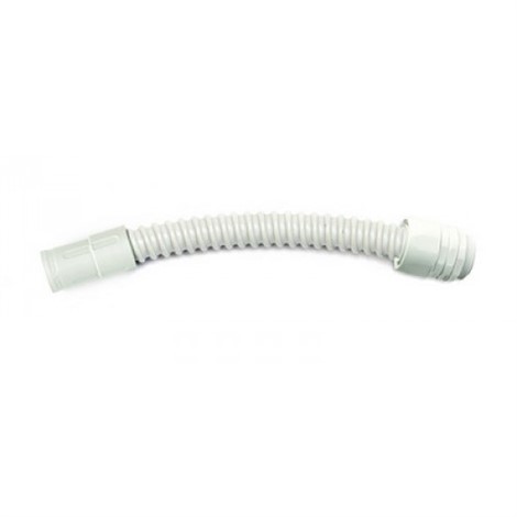 DKC Муфта гибкая труба-коробка, D=40мм, IP65 - фото 27888