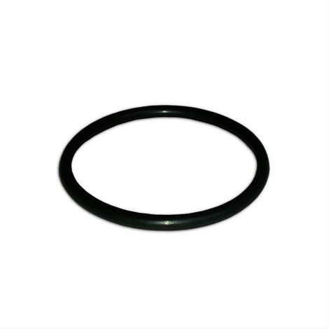 DKC Кольцо уплотнительное для двустенной трубы D=50мм, степень защиты IP55 - фото 27910