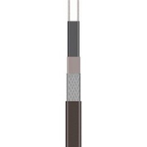 Саморегулирующаяся электрическая нагревательная лента 23VL2-T - фото 32765