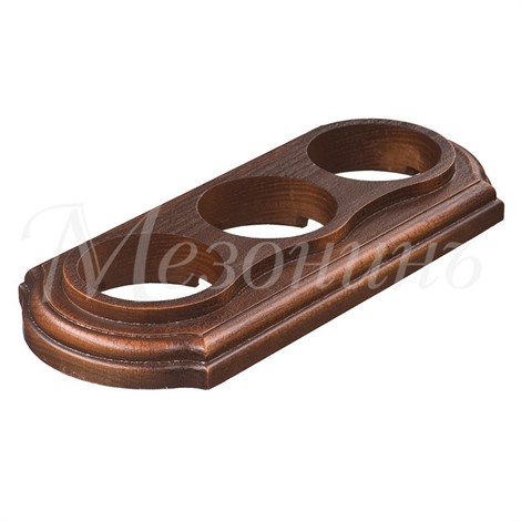 Миксер Scarlett SC - HM40S03 - фото 33526