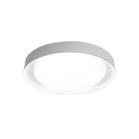 SMART WIFI ORBIS EYE RD 490 TW GR - LED светильник LEDV - фото 43475