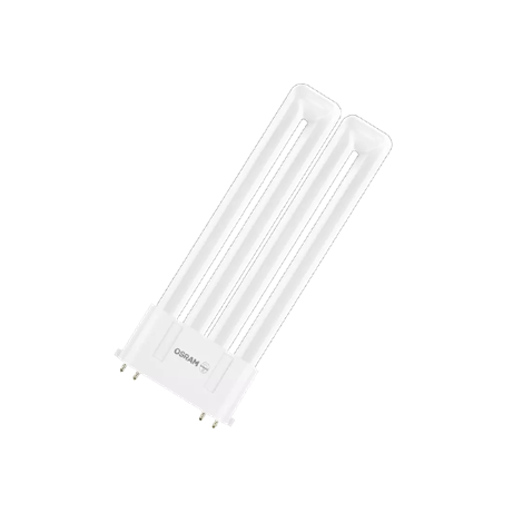 DULUX F 36 LED 18W/840 2G10 2500lm (220В) - LED лампа OSRAM - фото 44995