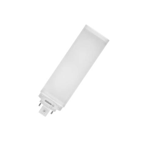 DULUXTE 32 LED 16W/840 HF GX24q-3 (ЭПРА + 220В) - лампа OSRAM - фото 45013