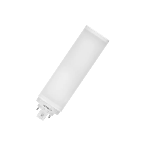DULUXTE 42 LED 20W/830 HF GX24q-4 (ЭПРА + 220В) - лампа OSRAM - фото 45014