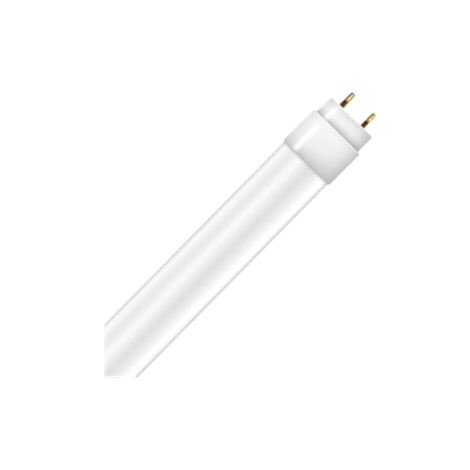 ST8A - 1.5M 21W/840 HF (замена 58Вт/50 000ч/только ЭПРА) - LED лампа OSRAM - фото 45360