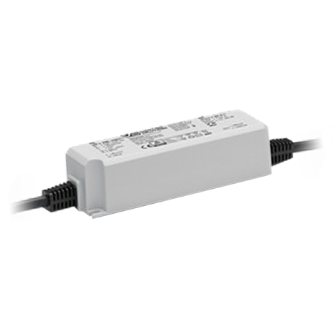 VS EDXe IP67 175/12.062 (12V 75W) 155x50х32мм - драйвер для светодиодов - фото 45720