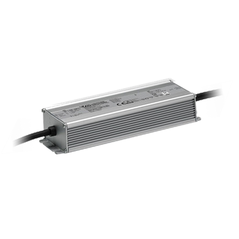 VS EDXe IP67 1150/12.064 (12V 150W) 206x69x37мм - драйвер для светодиодов - фото 45722
