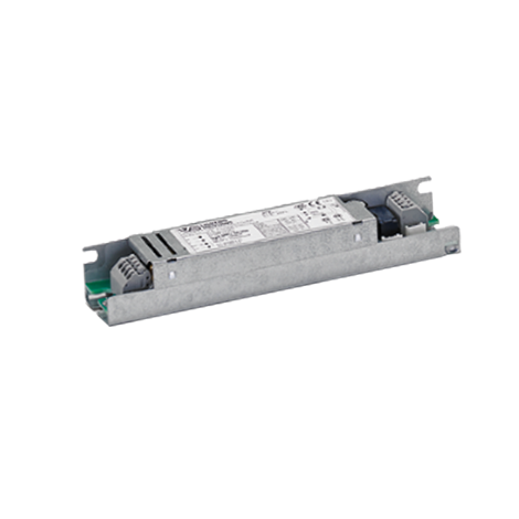 VS EMCc BASIC 60.006 3W 1ч 12–55V 150x31x22 (ББП для аккум. 183202,183203) - фото 45796