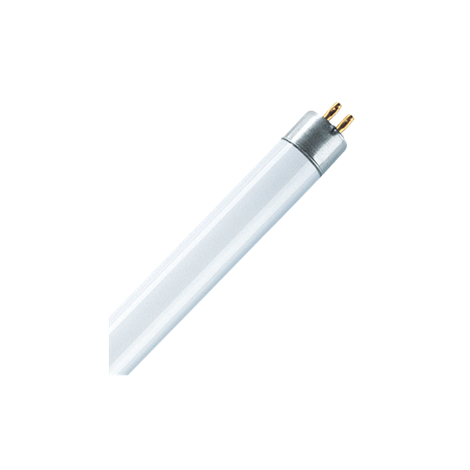 L 6/31-830 LUMILUX PLUS ECO G5 d16x212 3000K - лампа OSRAM - фото 46079