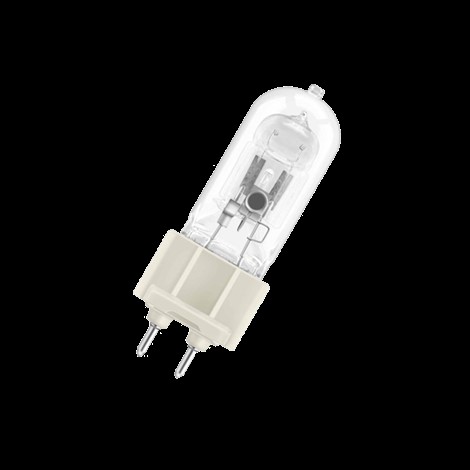 HQI-T 150/NDL UVS 13000lm G12 d=25 l=84 - лампа - фото 46372