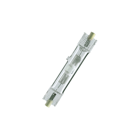BLV HIT DE 150W ww 3200K 12000lm 1.8A UV-P RX7S-24 6000h - лампа - фото 46423