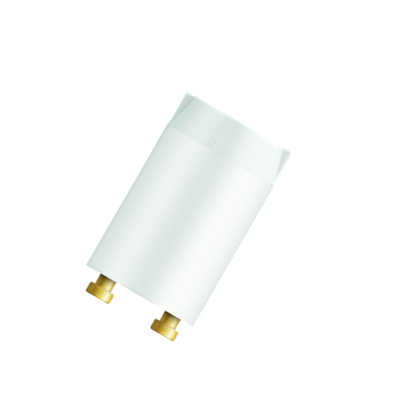 OSRAM ST 171 36-65W 220-240V стартёр-предохранитель - фото 46807