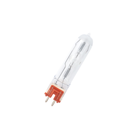 HMI 400W/DIGITAL GZY9.5 32500Lm 650h 6700K d23*110mm - лампа OSRAM - фото 46839