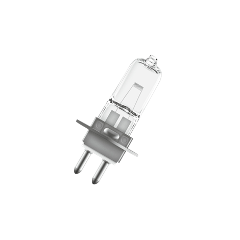 64260 12V 30W PG22 (M/185 КГМН-12-30) d9x40mm 50h - лампа OSRAM - фото 47013