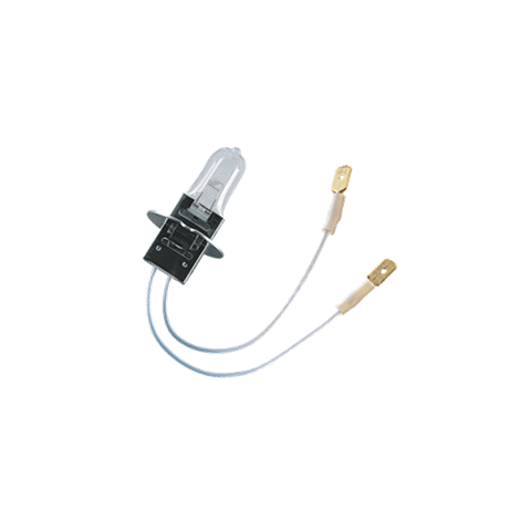 64317 С 45-15 J1/76 6.6A 45W PK30d 1500h d13,5x56mm - лампа OSRAM - фото 47157