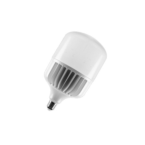FL-LED T170 150W E27+Е40 4000К 14400Lm t<+40°C 220В-240V D167x280 FOTON_LIGHTING - лампа - фото 47425