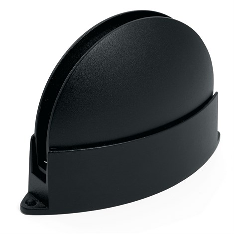 Светодиодный светильник для архитектурной подсветки Feron SP5002 85-265V, 6W, 4000К, IP54 - фото 60795