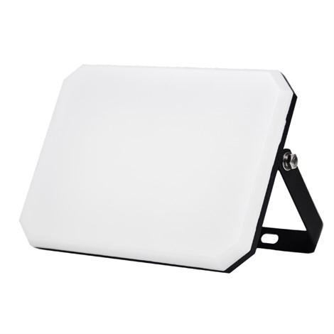 Светодиодный прожектор Feron LL-941 IP65 30W 6400K - фото 75460