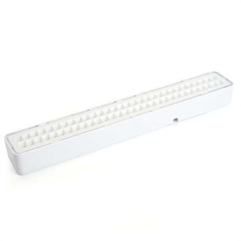Светильник аккумуляторный Feron.One, 60LED DC, белый, EL131 - фото 79813