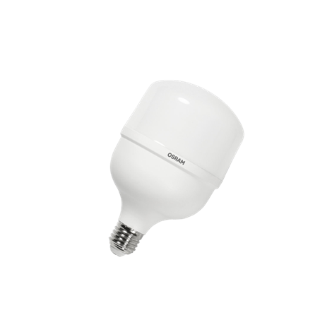 LV HW 30SW(25W)/840 140-265V E27 3000lm d100x168 - лампа OSRAM - фото 82433