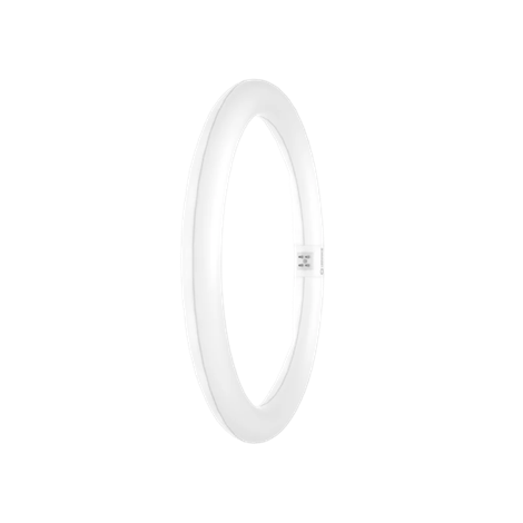 LEDTUBE T9 LED32/840 18.3W 4000K 2200Lm d300 30000h G10q - LED лампа LEDVANCE - фото 82442