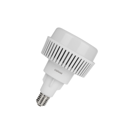 LED HQ 105W/865 230V 13000 lm ACE40FS1 - лампа OSRAM - фото 84170
