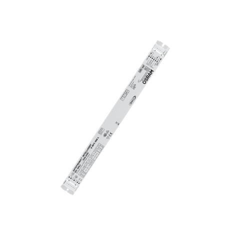 OTi DALI 75/220…240/550 D NFC IND L 8-75W 125-550mA 64-300V 360x30x21mm OSRAM - драйвер - фото 84197