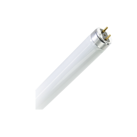 ЛCТ 18/20W УФ-A(UV-A/BL368) T8 G13 l=589.8mm (с ЭПРА15000ч.) (в лов-ки для насек.) - лампа Ф.С. - фото 84779