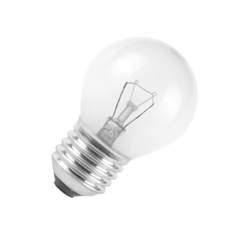 FL-LED Light-PAD 30W Black 2700К 3000Лм 30Вт AC220-240В 120x90x26мм 180г - Прожектор - фото 86162