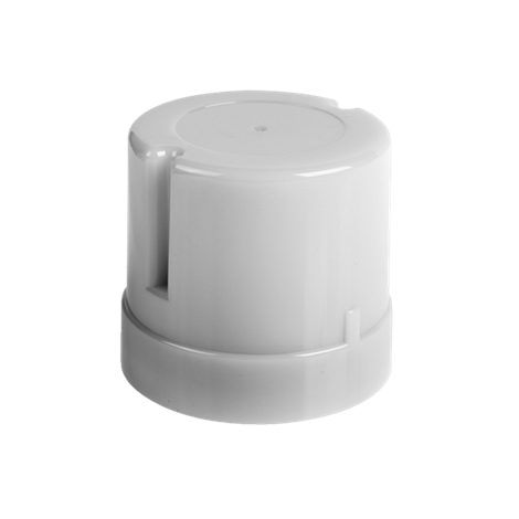 Фотореле 03 5-50 Лк 25А IP44 5500W REXANT - фото 86750