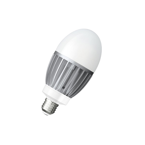 Лампа светодиодная HQL LED 4000 lm 29W 840 E27 60000 h OSRAM - фото 86838