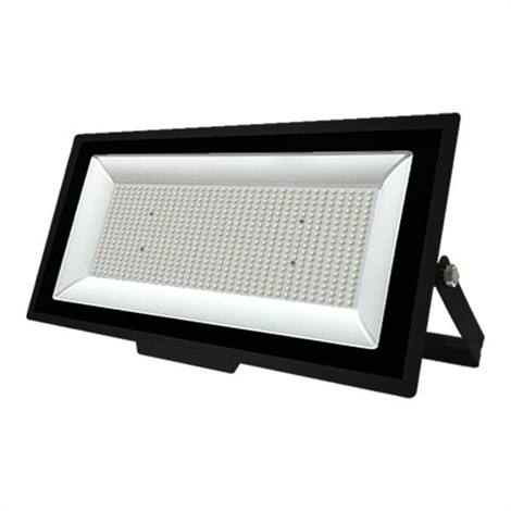 FL-LED Light-PAD 800W Grey 4200К 80000Лм 800Вт AC220-240В 800x360x50мм 7785г - Прожектор - фото 87016