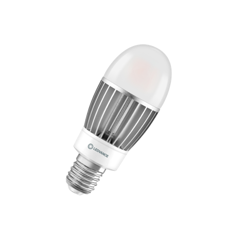 Лампа светодиодная HQL LED 6000 lm 41W 840 E40 60000 h LEDVANCE - фото 87890