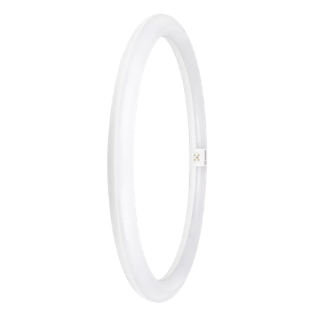 LEDTUBE T9C EM 40/840 24W 4000K 2900Lm d400 30000h G10q - LED лампа LEDVANCE - фото 87908