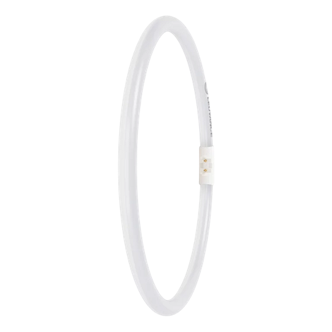 LED T5 FC 40/55 EXTERNAL P 21.5W 830 2GX13 (только с драйвером!...4052899617322) - LEDV - фото 87918