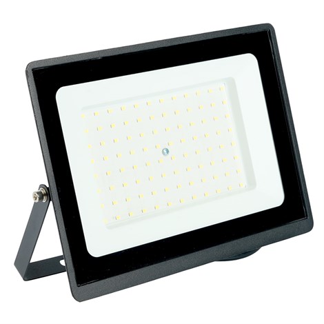 Светодиодный прожектор Feron LL-936 IP65 100W 6400K - фото 91105