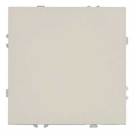 Заглушка (механизм), STEKKER, серия Эмили, RST00-5116-08, кашемир, soft touch - фото 91767